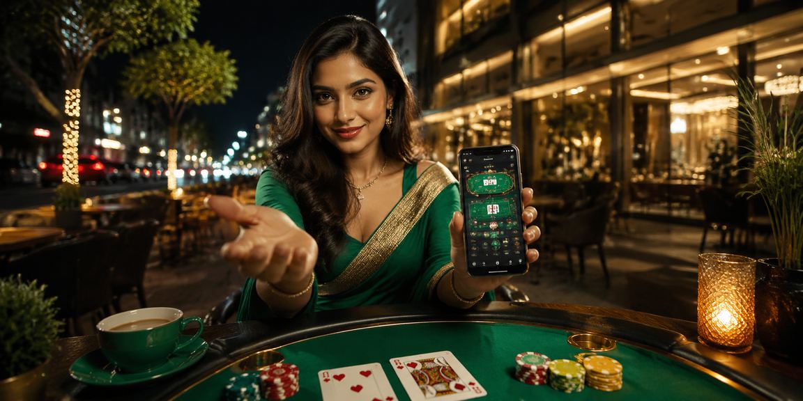 bd75 bet