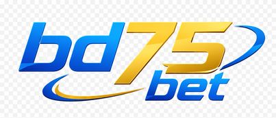 bd75 bet logo